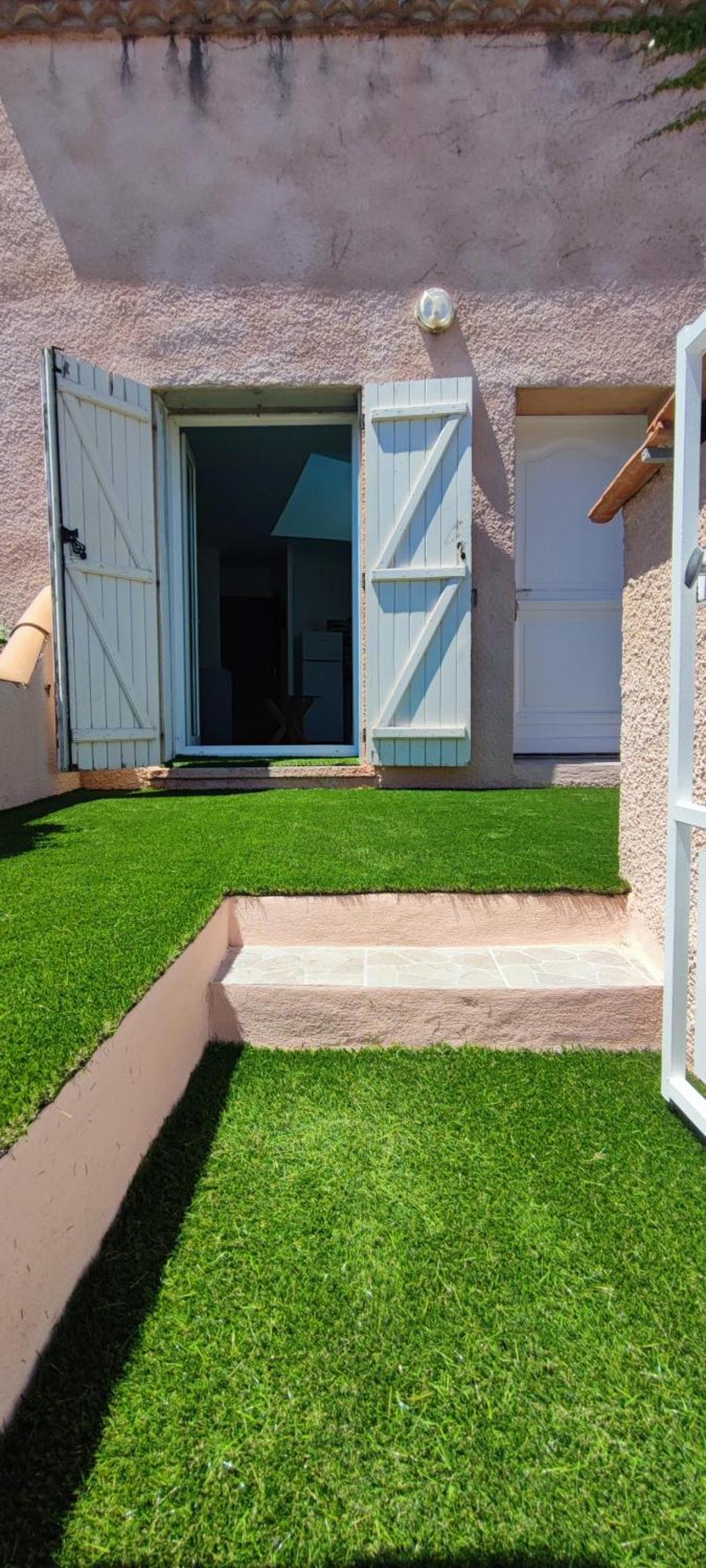 קרקסון Charmante Maison מראה חיצוני תמונה